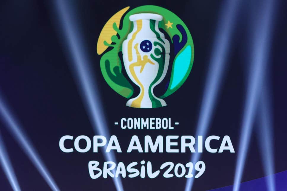 美洲杯小组赛总结：巴西总体攻击最强 梅西仍是打破王